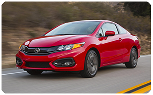 2015-Honda-Civic-Coupe-Boise-Idaho.png