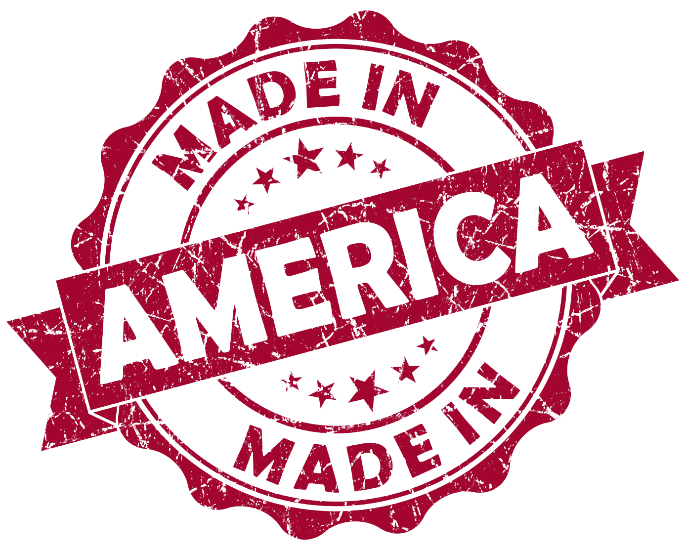Made-in-America-Logo.png