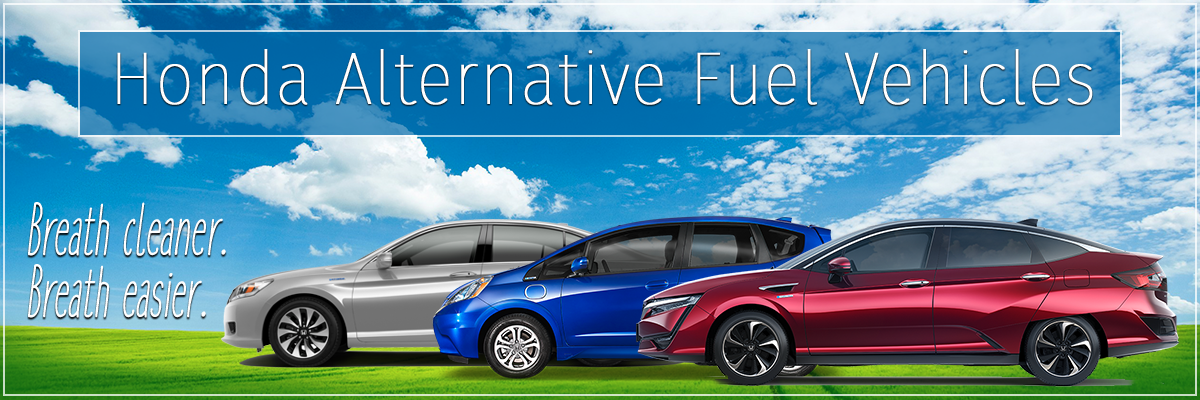 Alternative-Fuel-Vehicles.png