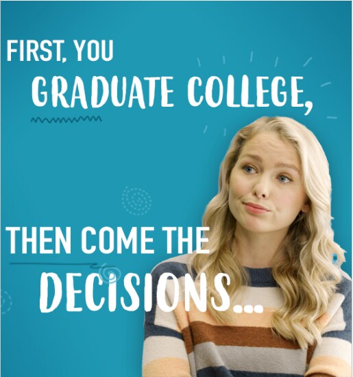 Honda Grad Program in Boise