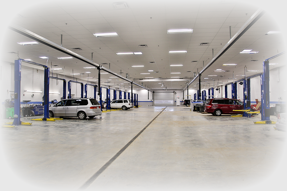 Service-Bays.png
