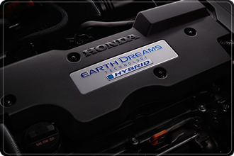 Accord-Hybrid-Engine.png