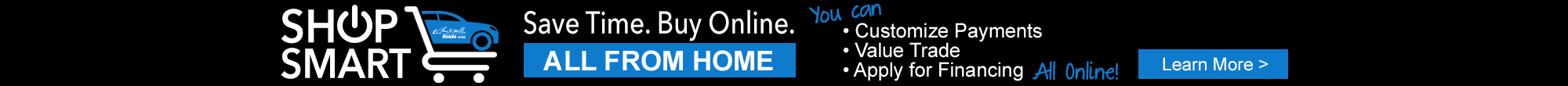 Shop-Smart-HP-banner.png