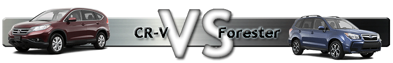 2014-Honda-CR-V-vs-Subaru-Forester-in-Boise.png