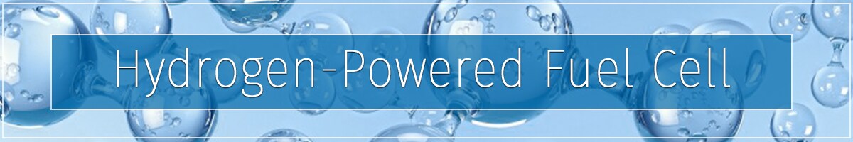 Fuel-Cell-Header.png