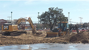 Honda-Boise-Coming-Soon.gif