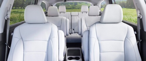 2016-honda-pilot-suv-interior-cabin-detail-boise1.png 2016 Honda Pilot interior Boise