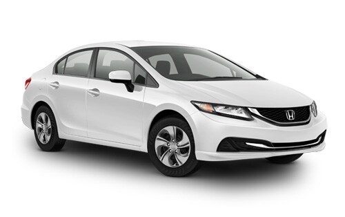2015-Honda-Civic-LX-Sedan-in-Boise-Idaho.jpg