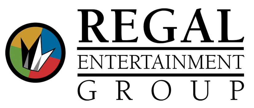 Regal Cinema Logo