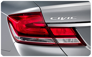 2015-Honda-Civic-Taillight-Boise.png