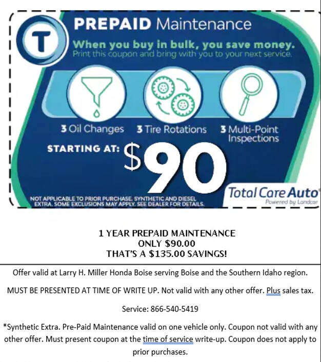 TCA Coupon.png
