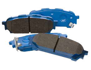 brake-pads-transparent.png
