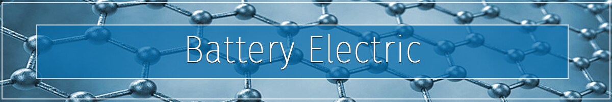 Battery-Electric-Header.png