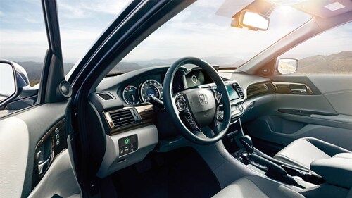Honda-Accord-Interior-in-Boise.png