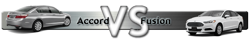 2014-Honda-Accord-vs-Fusion.png