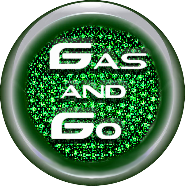 Gas and Go Auto Leasing Program in Boise Idaho