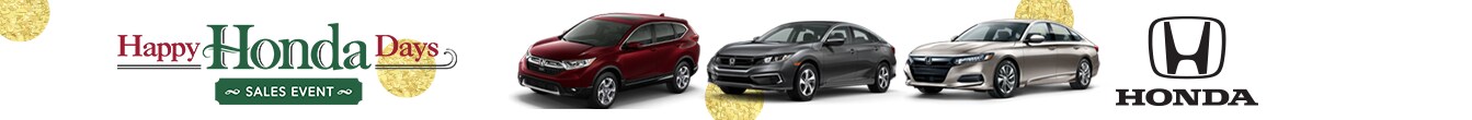 Small Happy Honda Days Banner.png