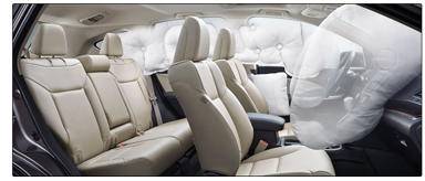 multiple-airbags.png