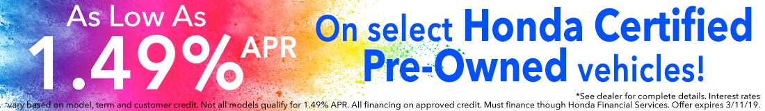 CPO-APR-Offer-Banner.png