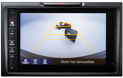 Multi-angle-rearview-camera.png