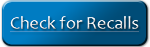 Check-for-Honda-Recalls-in-Boise.png