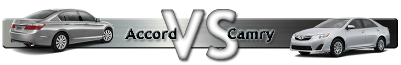2014-Honda-Accord-vs-Camry.png