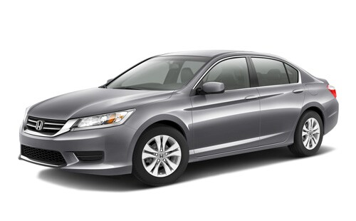 2015-Honda-Accord-Sedan-LX-in-Boise-Idaho.jpg