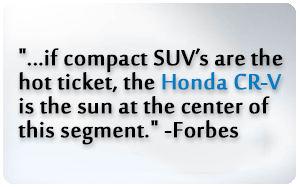 2015-Honda-CRV-Forbes.png