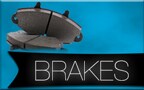 Brakes