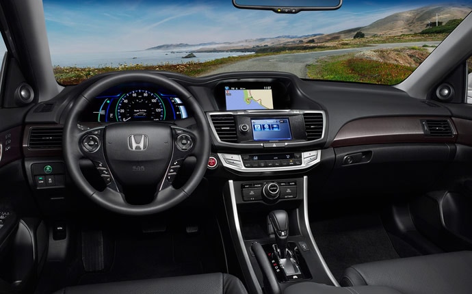 Honda dealer boise city idaho #2