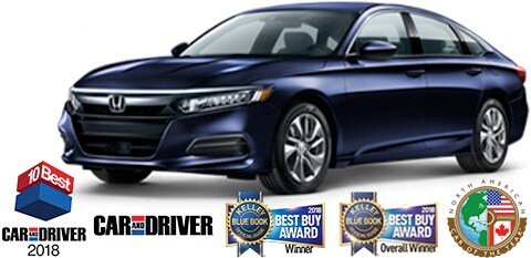 Accord-Awards2.png