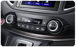 2015-Honda-CRV-Climate-Controls.png