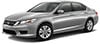 2013-Honda-Accord-Sedan-LX100.jpg
