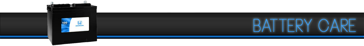 Battery-Care-Header.png