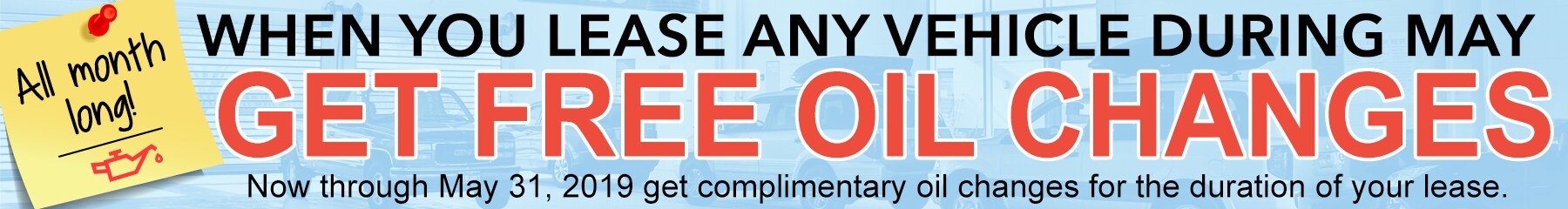 Free-Oil-Change-Banner.png