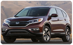 2015-Honda-CRV-in-Boise-Idaho.png