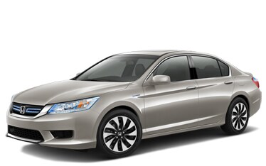 2014 Honda Accord Hybrid Sedan.jpg