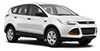 2013-ford-escape-in Boise.jpg