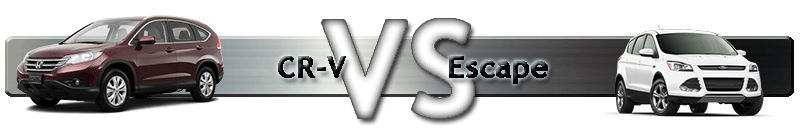 2014-Honda-CR-V-vs-Ford-Escape-in-Boise.png