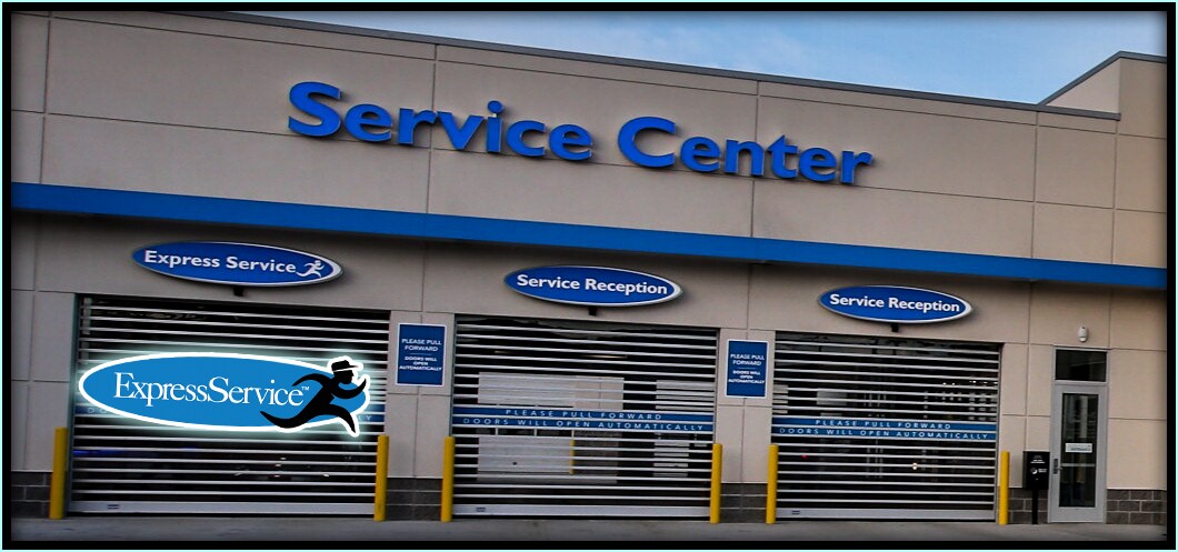 Express-Service-Center.png