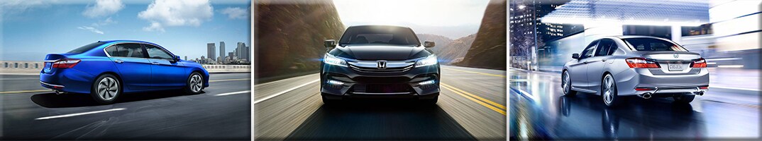 2016-Honda-Accord-now-available-in-Boise.png