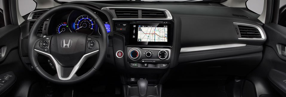 2015 Honda Fit Interior.jpg