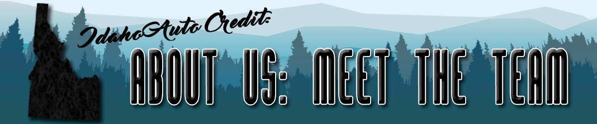 IAC-1About-Us-&-Meet-Our-Team-Header.png