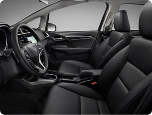2015-fit-ex-coupe-l-photo.jpg