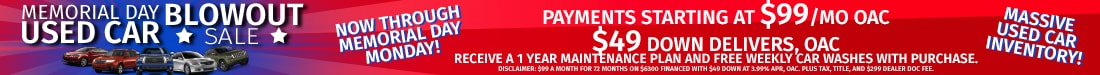 MemorialDay-Banner.png