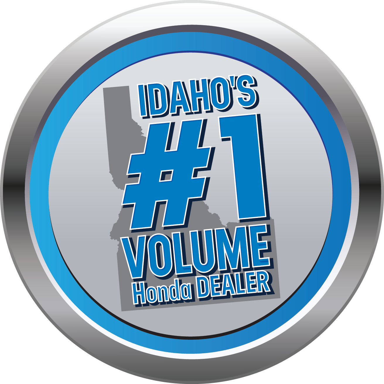 13-HOB-2177 May13 VHD_Logo_FNL.png
