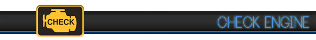 Check-Engine-Header.png