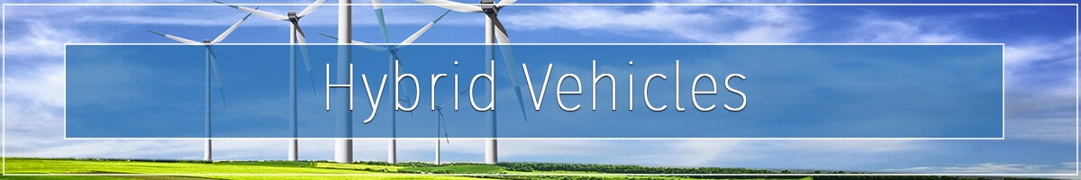 Hybrid-Vehicles.png