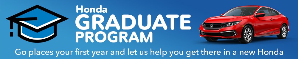 Honda-Grad-Program-Boise.png
