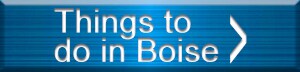 Blue-Things-to-do-in-Boise.png